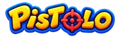 Pistolo Casino